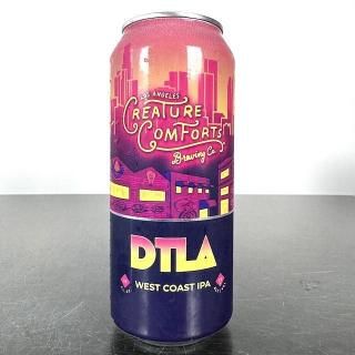 クリーチャーコンフォーツ DT