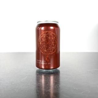 磻ޡå ¿֥åɥIPA / Y.Market MINAMICHITA BLOOD ORANGE IPA