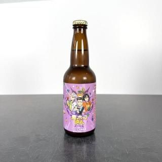 鬼伝説 x ユーヤボーイズ 鬼