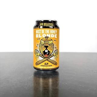 ベルチングビーバー マストビー