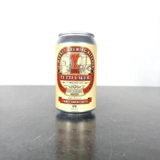 ワイマーケット トゥッティーラ