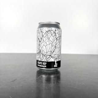 磻ޡå ҡץۥå / Y.Market HEAPS HOP 