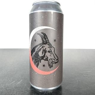 ٥륦å ֥åإå/ Bellwoods Brettal Head