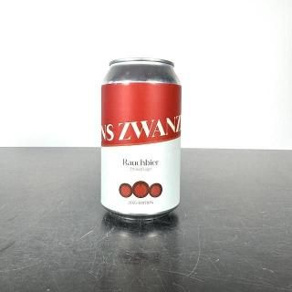 åɥԡ / Godspeed Eins Zwanzig