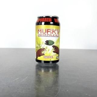 リパブリュー マーキーIPA