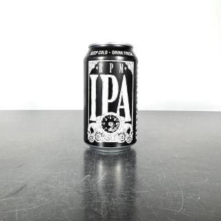 ボーンヤード RPM IPA / Boneyard RPM IPA 【空輸】