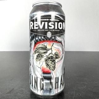  x ꡼ɥɥå 󥰥ɥ / Revision x Lead Dog Chasing Shadows