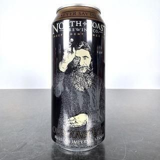 Ρ  饹ס / North Coast Old Rasputin