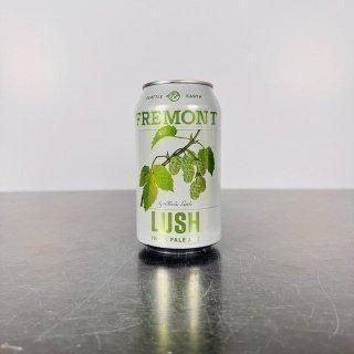 フリモント ラッシュIPA /