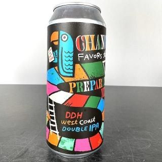 グリーンチーク チャンス フェ