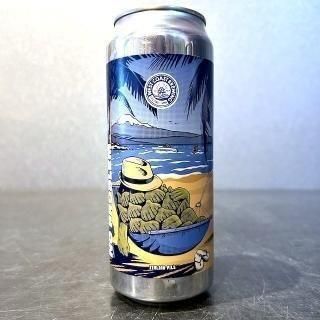 ウェストコースト ノークラウズ