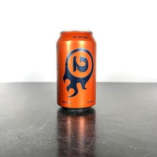 ジョージタウン ボーディザファ