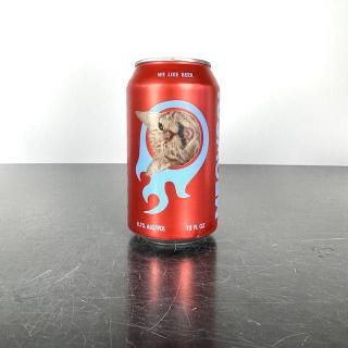 ジョージタウン ミャオウサ 3