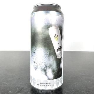 イーブルツインニューヨーク x