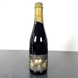 イーブルツインニューヨーク グ