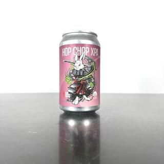 ֥졼ɥեȥ꡼ x ġӥå ۥåץå / BLADE FACTORY x Two Rabbirs HOP CHOP XPA