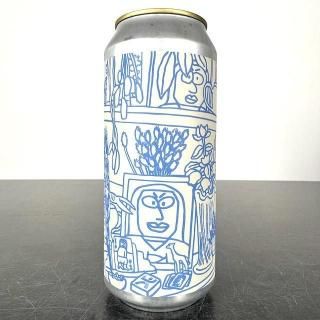 ޡ ҥॶɥԥ륹 / Homage Here Come The Cold Pils