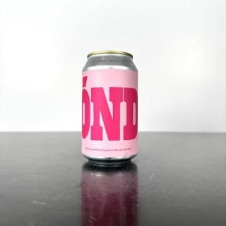 オマージュ ドンデIPA /