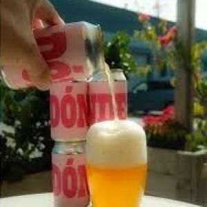 オマージュ ドンデIPA /