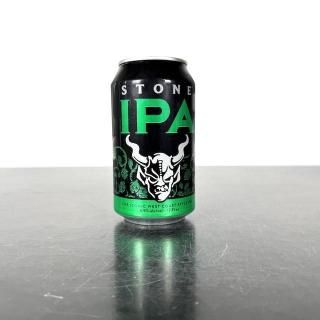 ストーン IPA / Ston