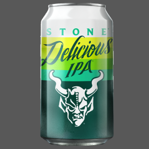 ストーン デリシャスIPA / Stone Delicious IPA ≪4/25入荷予定≫