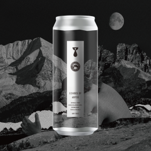 ティーネイジ x デシューツ エコーズオブアビス / Teenage x Deschutes Echoes of Abyss ≪4/26-27入荷予定≫