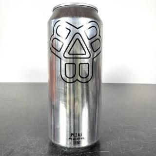 ӥ֥饶 å奷С / Bissell Brothers Swish Silver
