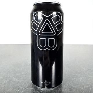 ビセルブラザーズ スウィッシュ / Bissell Brothers Swish ≪4/30-5/1入荷予定≫
