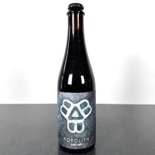 ビセルブラザーズ モノリス / Bissell Brothers Monolith ≪4/30-5/1入荷予定≫