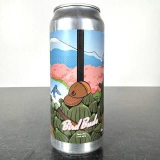ウェストコースト x インクホ