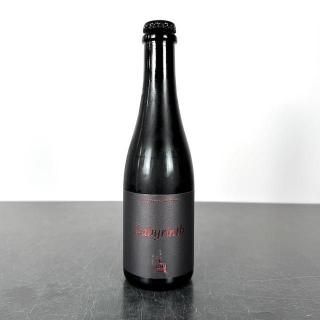 【ご注文合計6本以上】うちゅうブルーイング ラビリンス / Uchu Labyrinth <4/25入荷予定>