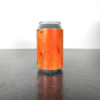 マホウ デューアポンザフォアゴ