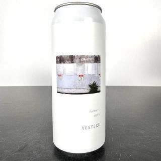 Хƥ ѥ / Vertere Palmeri
