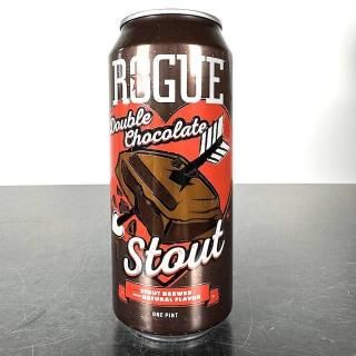  륺 ֥祳졼ȥ / Rogue Ales Double Chocolate Stout