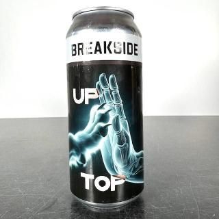 ֥쥤 åץȥå / BREAKSIDE Up Top 