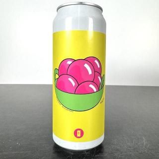 トートピア ピタフォビア (ピ