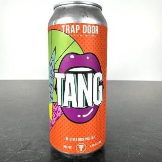 ȥåץɥ  / Trap Door Tang