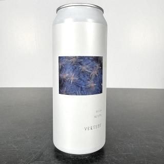 バテレ アッカ / Verte