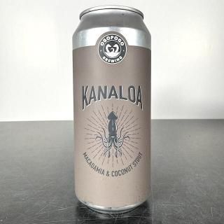  ݥ ʥ / Ogopogo Kanaloa