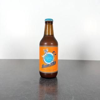 志賀高原ビール ハウスIPA / ShigaKogen House IPA