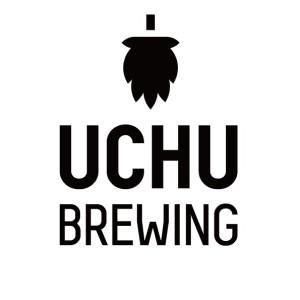 夦֥롼 7ǯܥå / Uchu Brewing 7th Anniversary collaboration set
