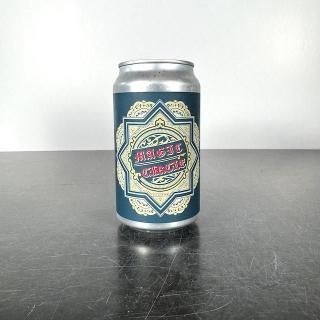 アマクサソナー x リパブリュー x ウィッチクラフト マジックサークル / Amakusa sonar Repubrew × WITCH CRAFT MAGIC CIRCLE