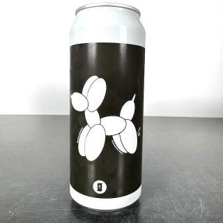 トートピア バルーンフォビア