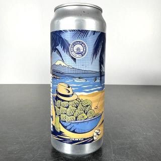 ウェストコースト プールクーラ