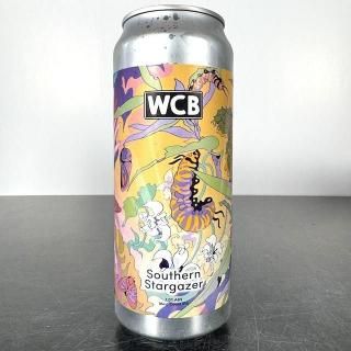 ȥ x 졼ץ 󥹥 / West Coast ( WCB )  x GP Southern Stargazer