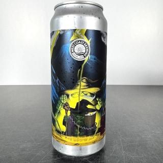 ウェストコースト フルホップア