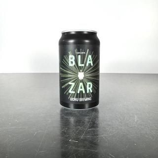 夦֥롼 ֥졼 / Uchu Brewing BLAZAR