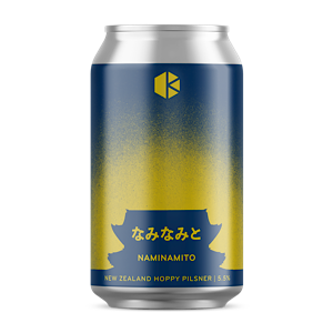 Ծ¤ ʤߤʤߤ (10ǯǰ) / Kyoto  Naminamito (10th Anniversary)