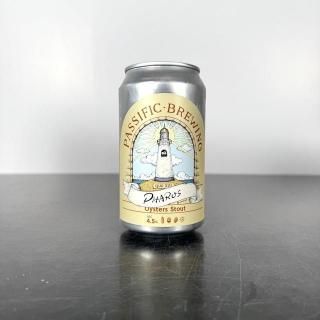 ѥեå֥롼 ե / Passific Brewing Pharos
