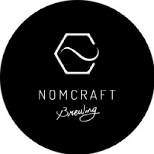 ノムクラフト 十三XPA / Nomcraft Juso XPA